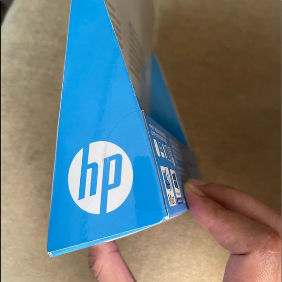 🖱Seal packed HP Z3700 Wireless Mouse🖱 - Picture 7 of 8
